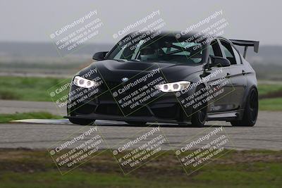 media/Jan-24-2026-Speed Ventures (Sat) [[516b58eadb]]/Green/Session 1 (Sweeper)/